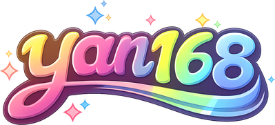 yan168